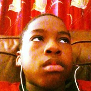 Meet your Posher, Watson